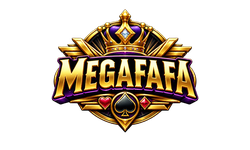 LOGO situs slot paling sering dikunjungi di indonesia